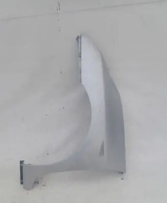 Renault Espace - Grand espace IV Fender