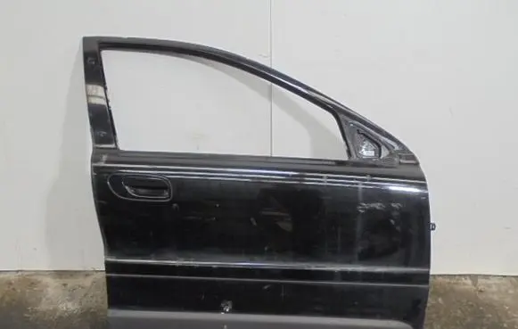 Volvo XC70 Front door 