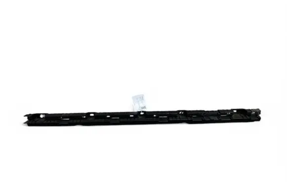 Volvo XC90 Sill supporting ledge 32216525 31378138