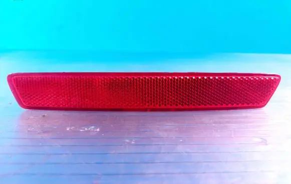 Alfa Romeo 159 Rear tail light reflector 50504339 1125800