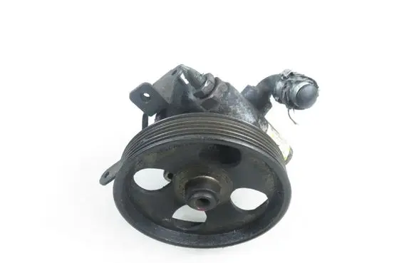 Citroen Berlingo Power steering pump 9665709080 28140856QP