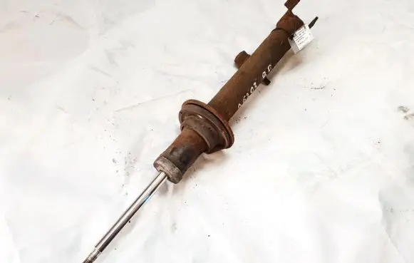 Chrysler 300 - 300C Front shock absorber/damper 04782995ac
