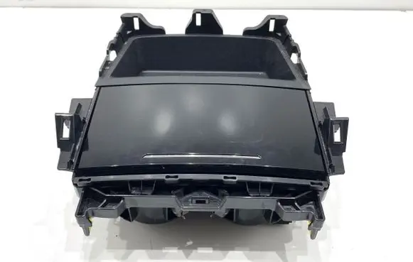 Mazda 3 Cup holder BDGG64390