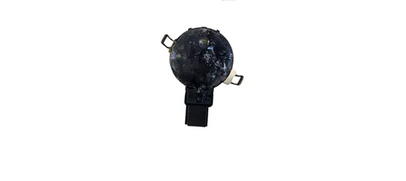 Volvo XC90 Rain sensor 31376464 C95YB