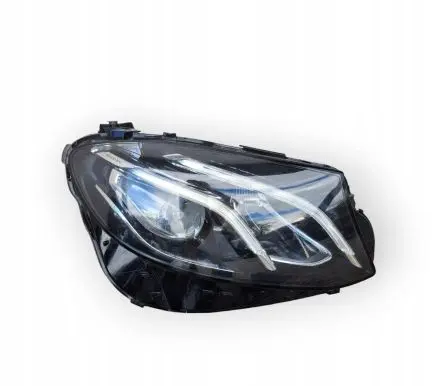 Mercedes-Benz E W213 Headlight/headlamp A2139068808
