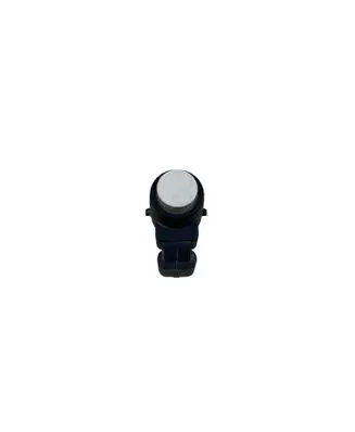 BMW X1 E84 Parking PDC sensor 6935598