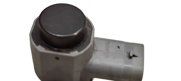 Audi Q7 4L Parking PDC sensor 3C0919275P