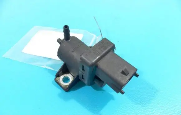 Maserati Ghibli Turbo solenoid valve 55204916 IMPRK1230061