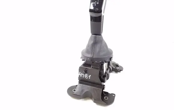 Mini Cooper Countryman F60 Gear shifter/selector 7950469