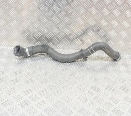 Mercedes-Benz E W213 Engine coolant pipe/hose A2135013982
