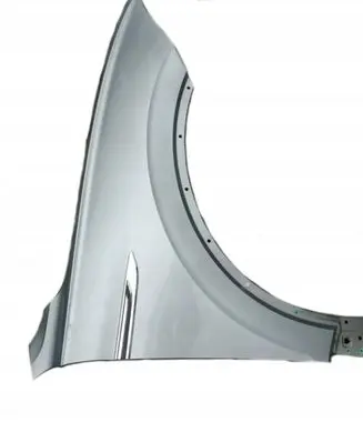 Volkswagen Touareg III Fender BLOTNIK8932