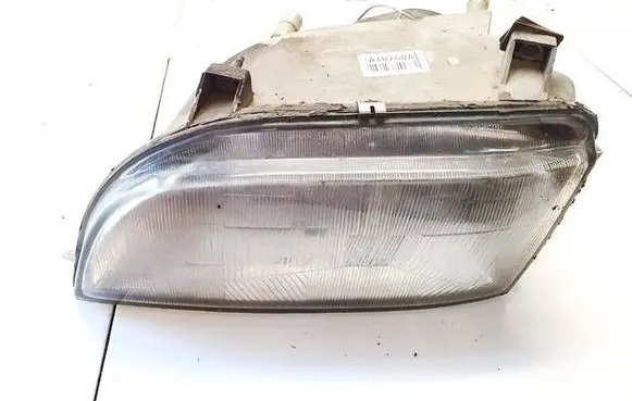 Renault Espace II Headlight/headlamp 60946720