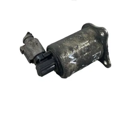 Renault Megane II EGR valve 70007506
