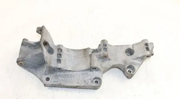 Volkswagen Caddy Generator/alternator bracket 06A903143P
