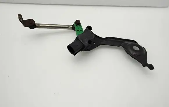 Audi S5 Rear air suspension level height sensor 8K0907503 8K0941309D