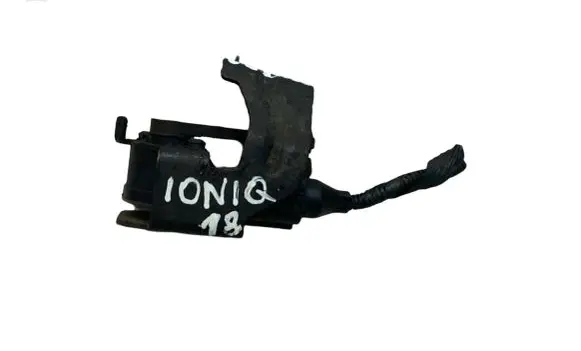 Hyundai Ioniq Headlight/headlamp level sensor 92191G3000 92190G7000