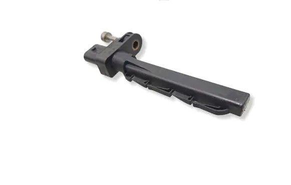 BMW X3 E83 Crankshaft position sensor 7805188