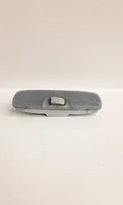 Ford Focus Rear seat light