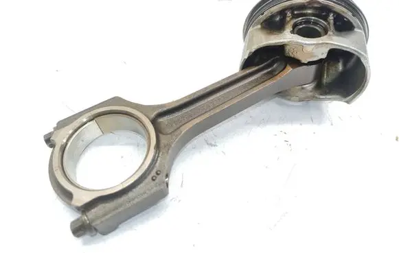 Ford Mondeo MK V Piston with connecting rod KS1285