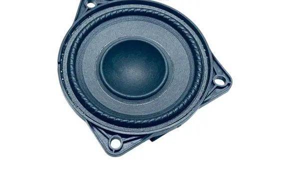 Porsche Cayenne (92A) Front door speaker 7PP035415F