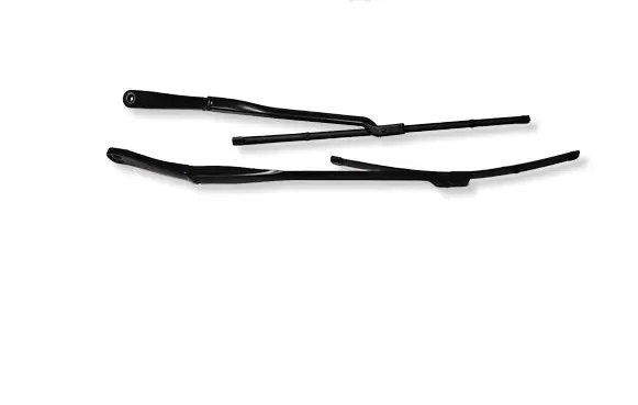 BMW 5 G30 G31 G38 Front wiper blade arm 9463860 15272310 61619463860