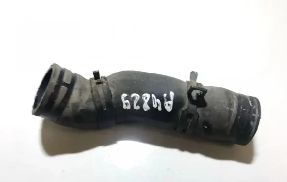 Audi A3 S3 8L Engine coolant pipe/hose