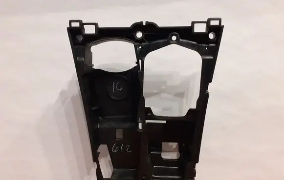 BMW X5 E70 Other interior part 6544 51169164484