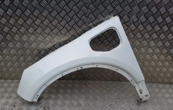 Volvo XC40 Fender 31457586