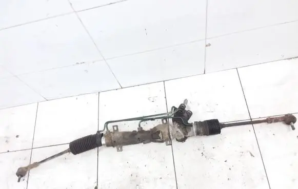 Opel Tigra A Steering rack