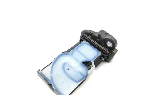 Nissan Rogue Mass air flow meter 226805NA0A 1234