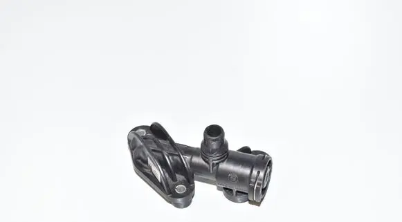 BMW X5 E70 Thermostat 7558267 17107558267