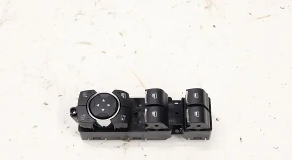 Ford Ecosport Other switches/knobs/shifts DG9T-14540-CCW