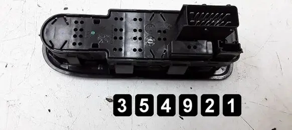 Citroen C3 Other switches/knobs/shifts 96637529XT