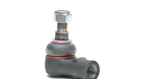 Iveco Daily 45 - 49.10 Steering tie rod end 