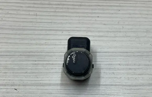 Ford Transit Custom Parking PDC sensor D25KE