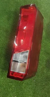 Volkswagen Crafter Rear/tail lights 7C0945096J