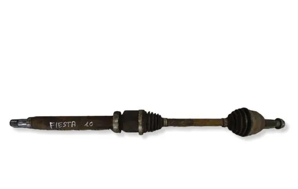 Ford Fiesta Front driveshaft 