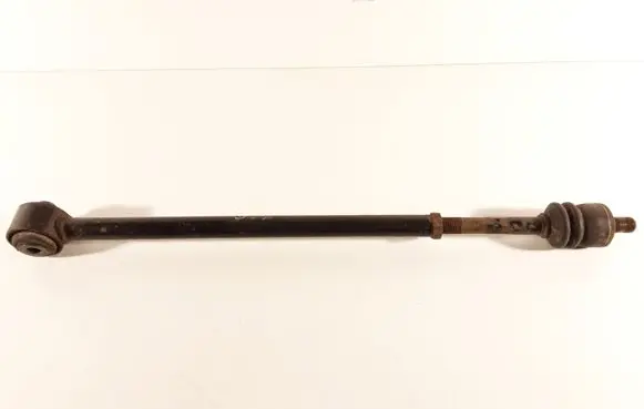 Land Rover Discovery 3 - LR3 Rear traction arm rod 032060079012 250886
