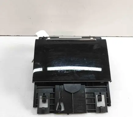 Audi A7 S7 4G Car ashtray 4G0864131 4G0863273