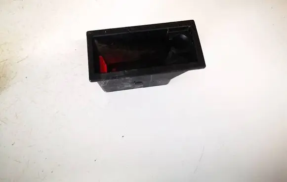 Mitsubishi Lancer X Car ashtray 8j0857951a