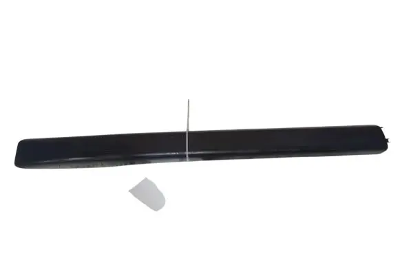 Citroen C5 Roof bar rail cover 9683596377