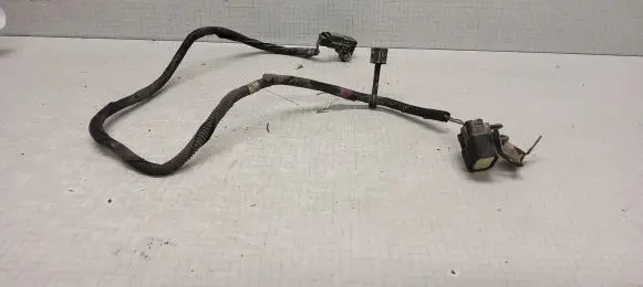 Ford Transit Custom Other wiring loom