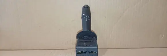 Citroen Xsara Indicator stalk 96063790ZL 61560008