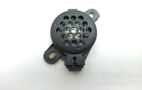 Ford Transit Parking PDC sensor speaker 3W8315K864AA