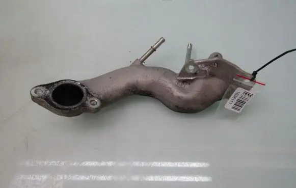Honda HR-V Air intake duct part