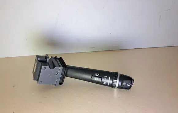 Volvo V70 Wiper control stalk 30739218 06W39D
