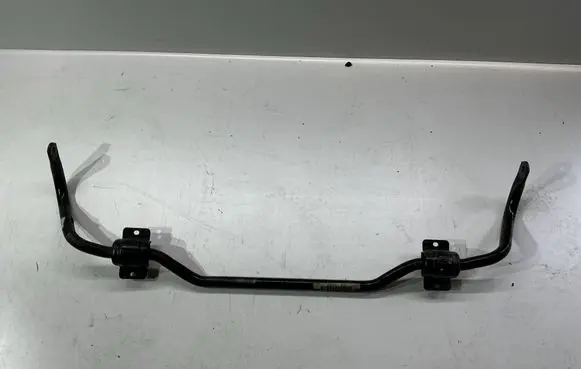 Chevrolet Camaro Front anti-roll bar/sway bar 23288185