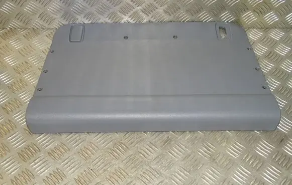 Mercedes-Benz SL R231 Sun visor clip/hook/bracket 