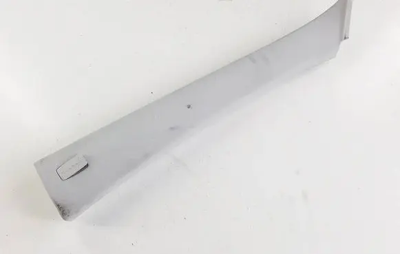 Seat Altea (A) pillar trim
