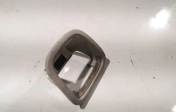Subaru Forester SH Other interior part 